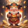 三国志9白马将军震九州怎么玩